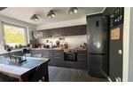 Dachgeschoßwohnung Kleve - 3 Zimmer, 79 m&sup2;, 279.000&euro; | Angebot:26846727