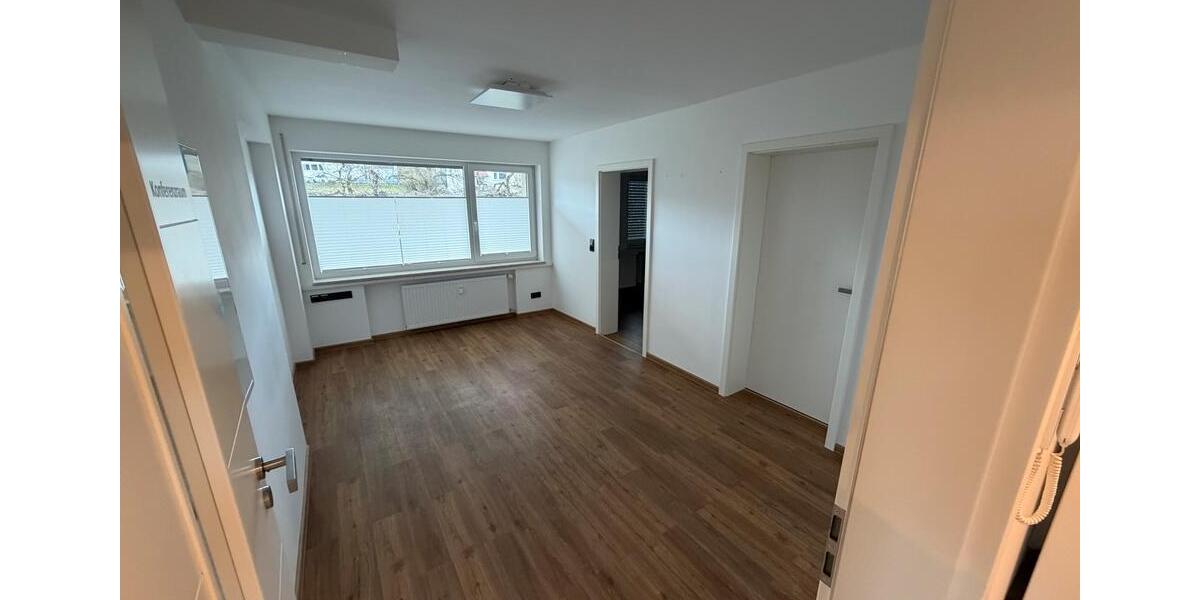 Gewerbeobjekt Ehingen (Donau) - 1.350&euro; | Angebot:25297842