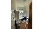 Etagenwohnung Geldern - 1 Zimmer, 35 m&sup2;, 650&euro; | Angebot:26350544