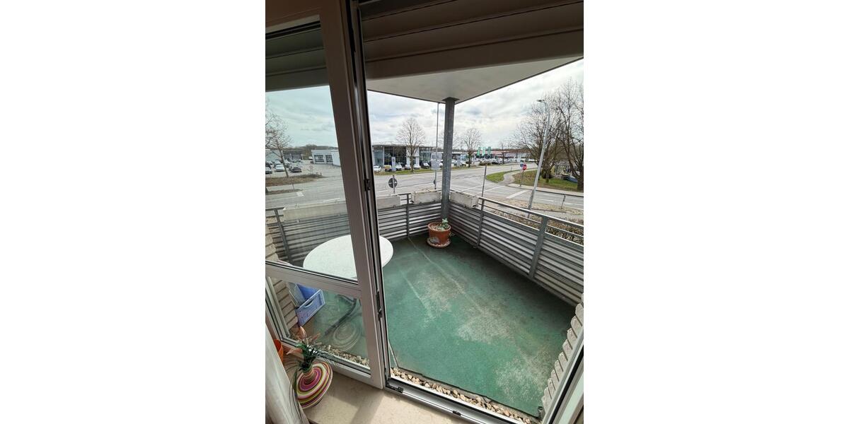 Etagenwohnung Nordhorn - 3 Zimmer, 76 m&sup2;, 199.000&euro; | Angebot:26995792