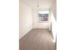 Sanierte 3 Zimmer-Wohnung Duisburg-Neudorf