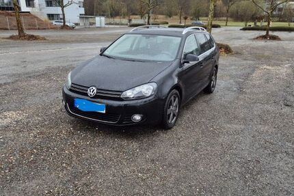 VW Golf 155.000 km 3.850 &euro; Pliezhausen 72124