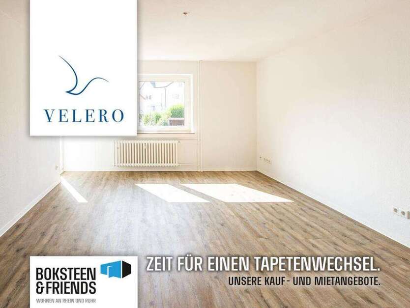 Wohnung zum Mieten in Warstein 435 € 66.27 m²