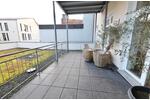 Etagenwohnung Lage - 4 Zimmer, 138 m&sup2;, 1.300&euro; | Angebot:26464572