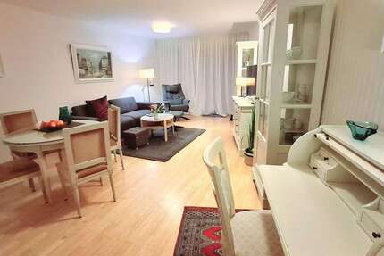 Wohnung zum Kaufen in Laboe 495.000 € 92 m² 3 zimmer