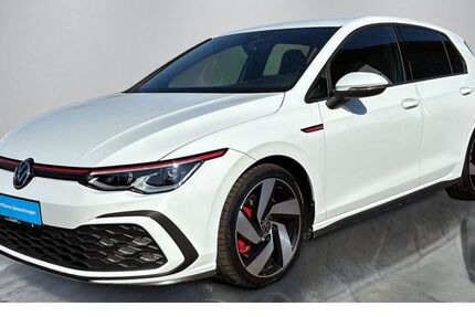 VW Golf 42.774 km 24.980 &euro; Lohr am Main 97816