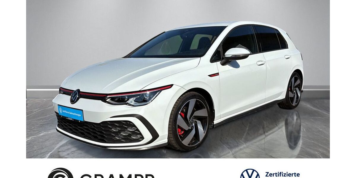 VW Golf 42.774 km 24.980 &euro; Lohr am Main 97816