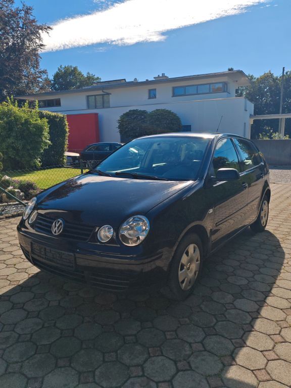 Polo