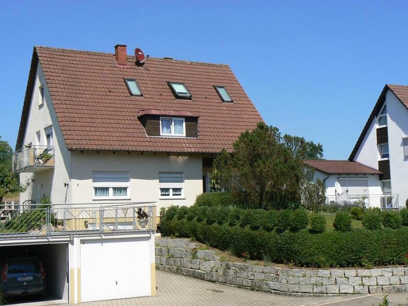 Ferienwohnug Firmen Mont Stockach am bodensee ab 18.07.25