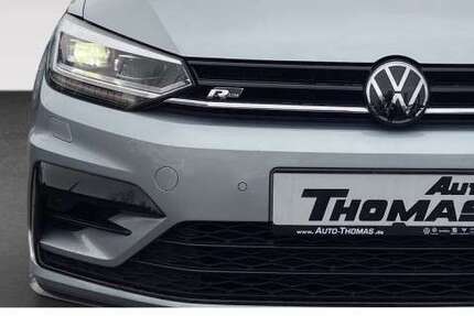 VW Touran 16.800 km 39.280 &euro; Bad Honnef 53604