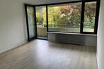 Etagenwohnung Coburg - 3 Zimmer, 81 m&sup2;, 199.000&euro; | Angebot:27224646