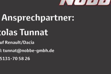 Renault ZOE 41.500 km 14.950 &euro; Garbsen 30827