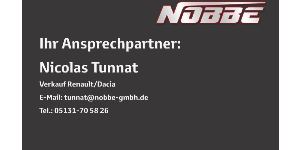 Renault ZOE 41.500 km 14.950 &euro; Garbsen 30827