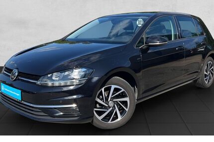 VW Golf 86.056 km 16.480 &euro; Bielefeld 33699
