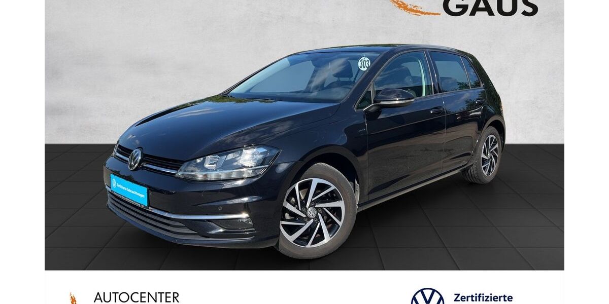 VW Golf 86.056 km 16.480 &euro; Bielefeld 33699