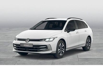 VW Golf 6.849 km 26.479 &euro; Oldenburg 26135
