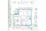 Etagenwohnung Schrozberg - 4 Zimmer, 97 m&sup2;, 890&euro; | Angebot:26267566