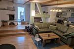 Doppelhaushälfte Nauen - 4.5 Zimmer, 109 m&sup2;, 300.000&euro; | Angebot:26768301