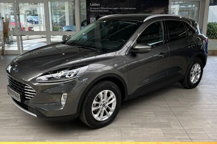 Ford Kuga 67.396 km 22.440 &euro; Beckum 59269