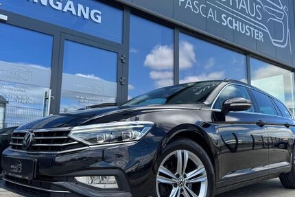 VW Passat 125.000 km 20.950 &euro; Vechelde 38159