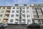 Mehrfamilienhaus, Wohnhaus Köln Mülheim - 2 Zimmer, 514 m&sup2;, 2.369.000&euro; | Angebot:26816631