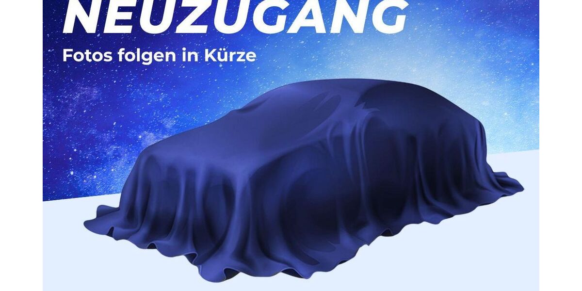 Audi A4 64.722 km 29.995 &euro; Uetersen bei Hamburg 25436