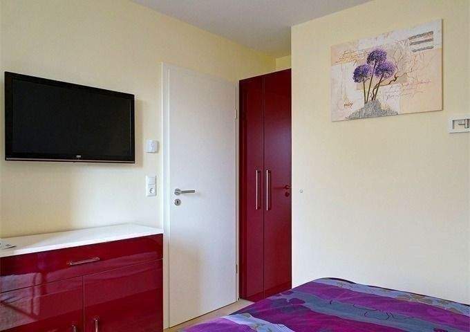 Einfamilienhaus Glowe - 5 Zimmer, 449.000&euro; | Angebot:26824525