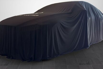 Hyundai IONIQ 5 69.954 km 27.990 &euro; Wuppertal 42281