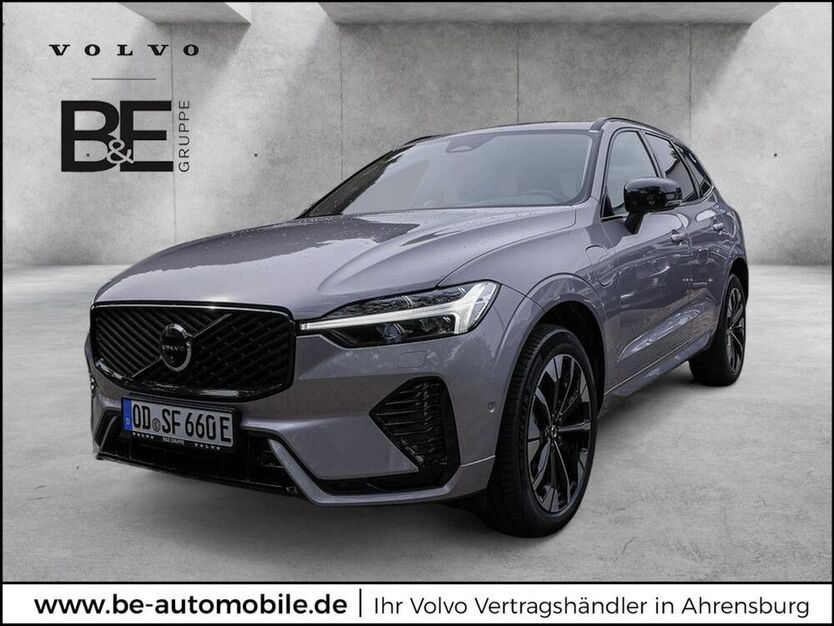 XC60