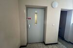 Wohnen oder Kapitalanlage - Etagenwohnung Peine | Angebot:27129706