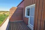 Reihenmittelhaus Halle (Saale) Böllberg-Wörmlitz - 4 Zimmer, 136 m&sup2;, 365.000&euro; | Angebot:25897631