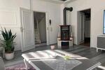 Reihenhaus Selb - 9 Zimmer, 210.000&euro; | Angebot:22737126