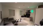 Etagenwohnung Nossen - 2 Zimmer, 42 m&sup2;, 310&euro; | Angebot:26358638