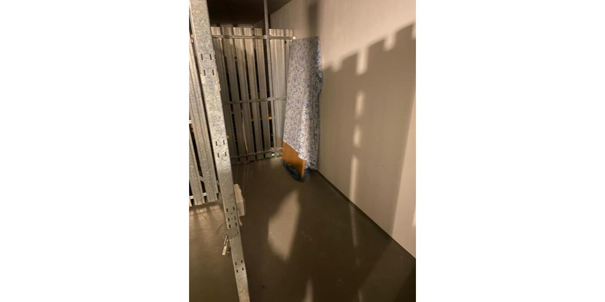 Etagenwohnung Chemnitz Bernsdorf - 3 Zimmer, 78 m&sup2;, 135.000&euro; | Angebot:27096193