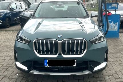 BMW X1 39.900 km 38.500 &euro; Moers 47447