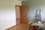 Bungalow Sassenburg - 3 Zimmer, 100 m&sup2;, 850&euro; | Angebot:26225558