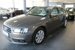 Audi A4 Avant 1.8 TFSI multitronic Ambiente 27.449 km 17.980 &euro; Euskirchen 53881