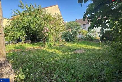 Grundstück Philippsburg - 114.710&euro; | Angebot:22917307