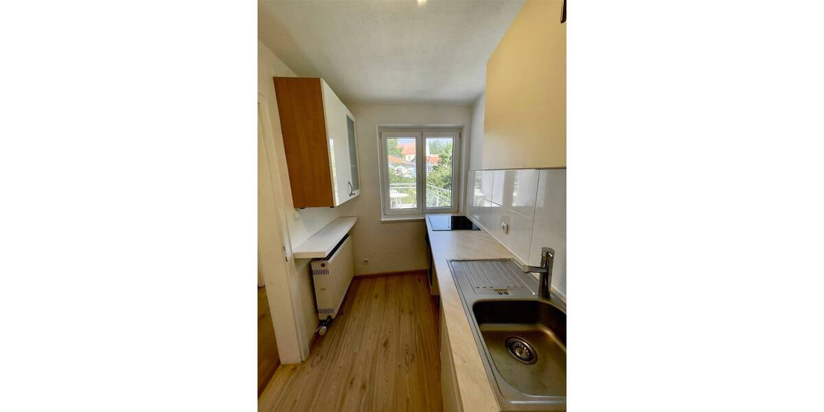 Reihenendhaus Bad Griesbach im Rottal Griesbach - 8 Zimmer, 164 m&sup2;, 232.000&euro; | Angebot:25773532