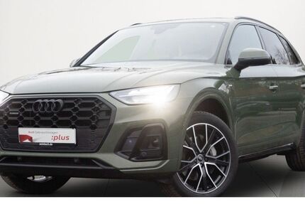 Audi Q5 143.770 km 28.970 &euro; Diez 65582