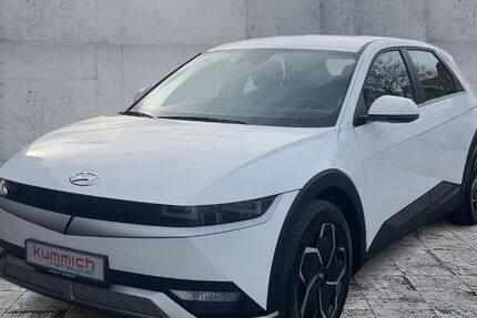 Hyundai IONIQ 5 51.630 km 24.490 &euro; Köngen 73257