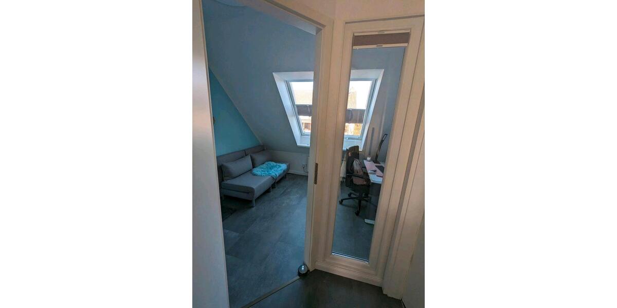 Einfamilienhaus Flintbek - 2.5 Zimmer, 96 m&sup2;, 329.000&euro; | Angebot:26833044