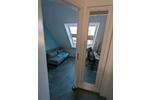 Einfamilienhaus Flintbek - 2.5 Zimmer, 96 m&sup2;, 329.000&euro; | Angebot:26833044