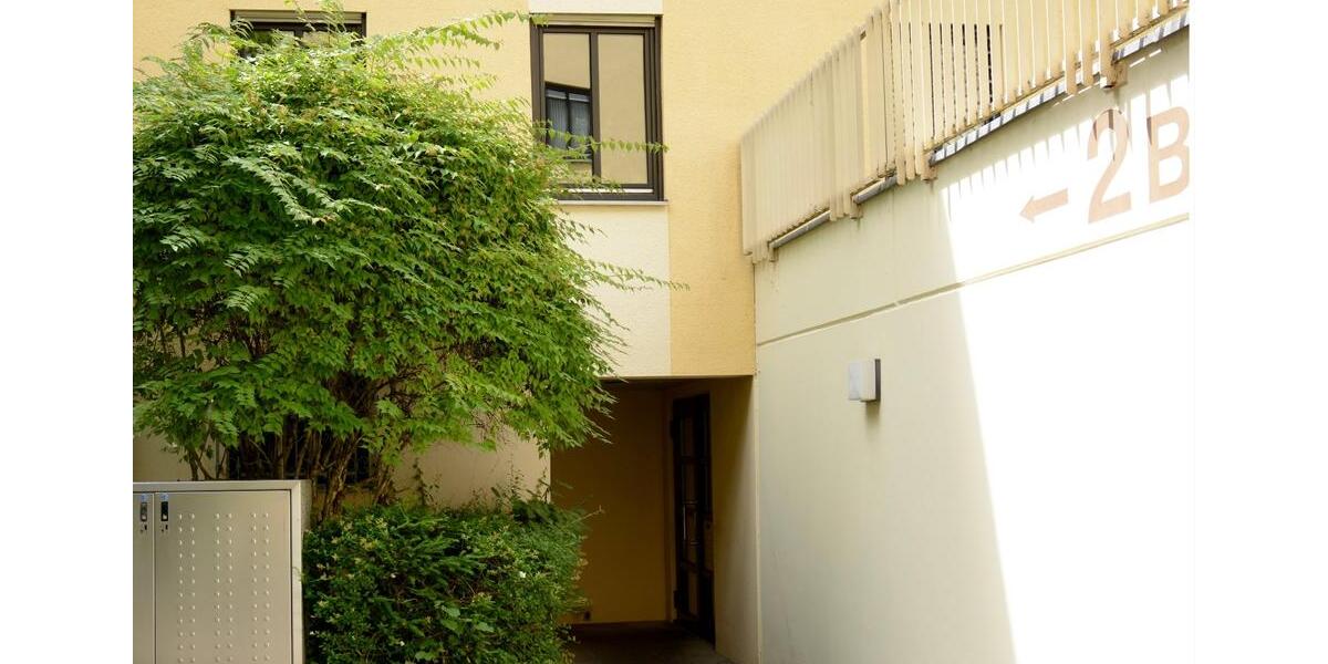 Dachgeschoßwohnung Wiesbaden Südost - 3 Zimmer, 99 m&sup2;, 419.000&euro; | Angebot:27219935