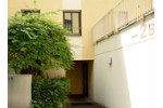 Dachgeschoßwohnung Wiesbaden Südost - 3 Zimmer, 99 m&sup2;, 419.000&euro; | Angebot:27219935