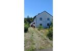 Einfamilienhaus Ernsgaden - 295.000&euro; | Angebot:27137868