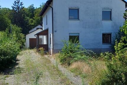 Haus Ernsgaden - 295.000&euro; | Angebot:27137868