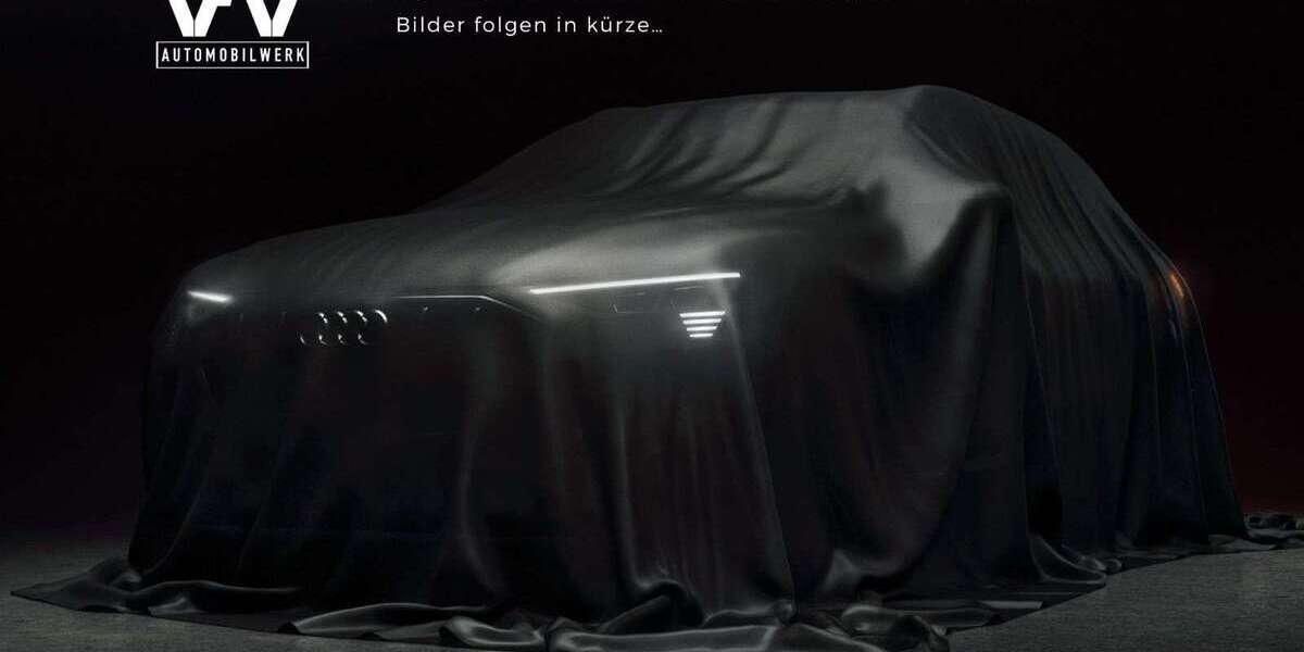 Audi A8 73.500 km 84.890 &euro; Büdingen 63654