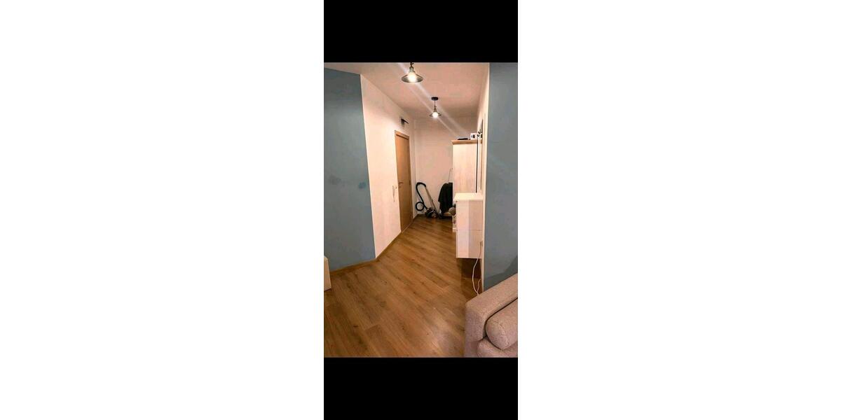 Erdgeschoßwohnung Neu Wulmstorf - 1 Zimmer, 35 m&sup2;, 54.000&euro; | Angebot:26285762