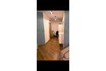 Erdgeschoßwohnung Neu Wulmstorf - 1 Zimmer, 35 m&sup2;, 54.000&euro; | Angebot:26285762